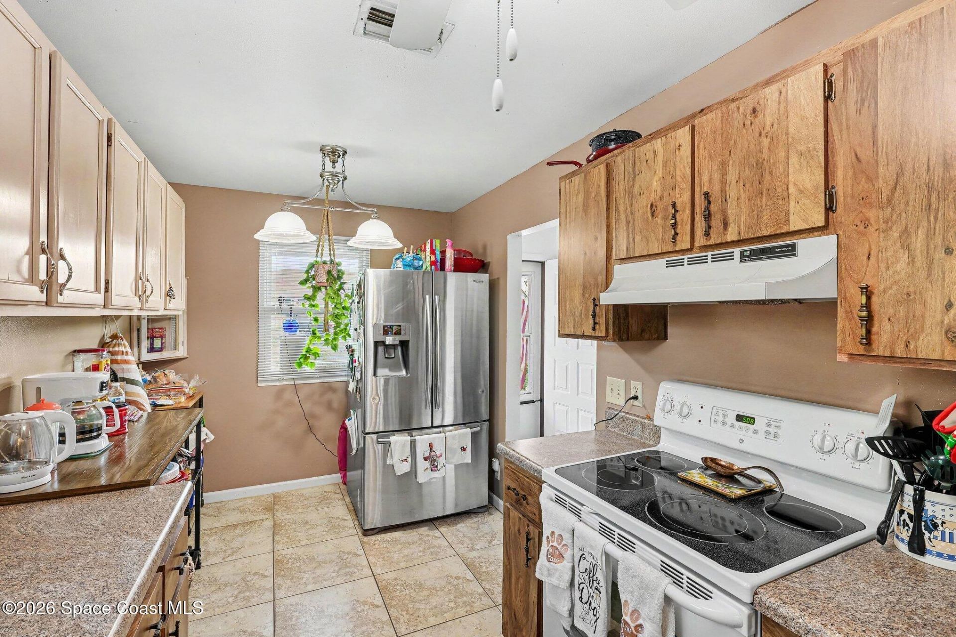 1283 Cheney Highway, Unit A, Titusville, FL 32780 Photo