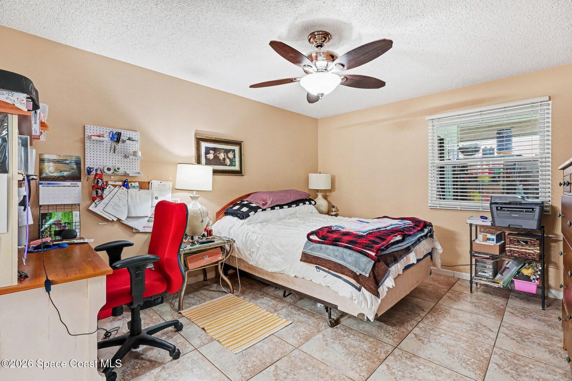 1283 Cheney Highway, Unit A, Titusville, FL 32780 Photo