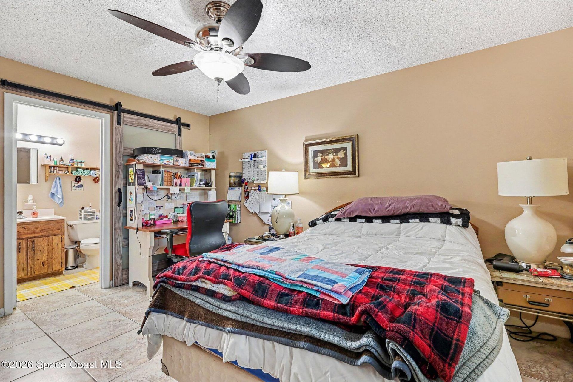 1283 Cheney Highway, Unit A, Titusville, FL 32780 Photo