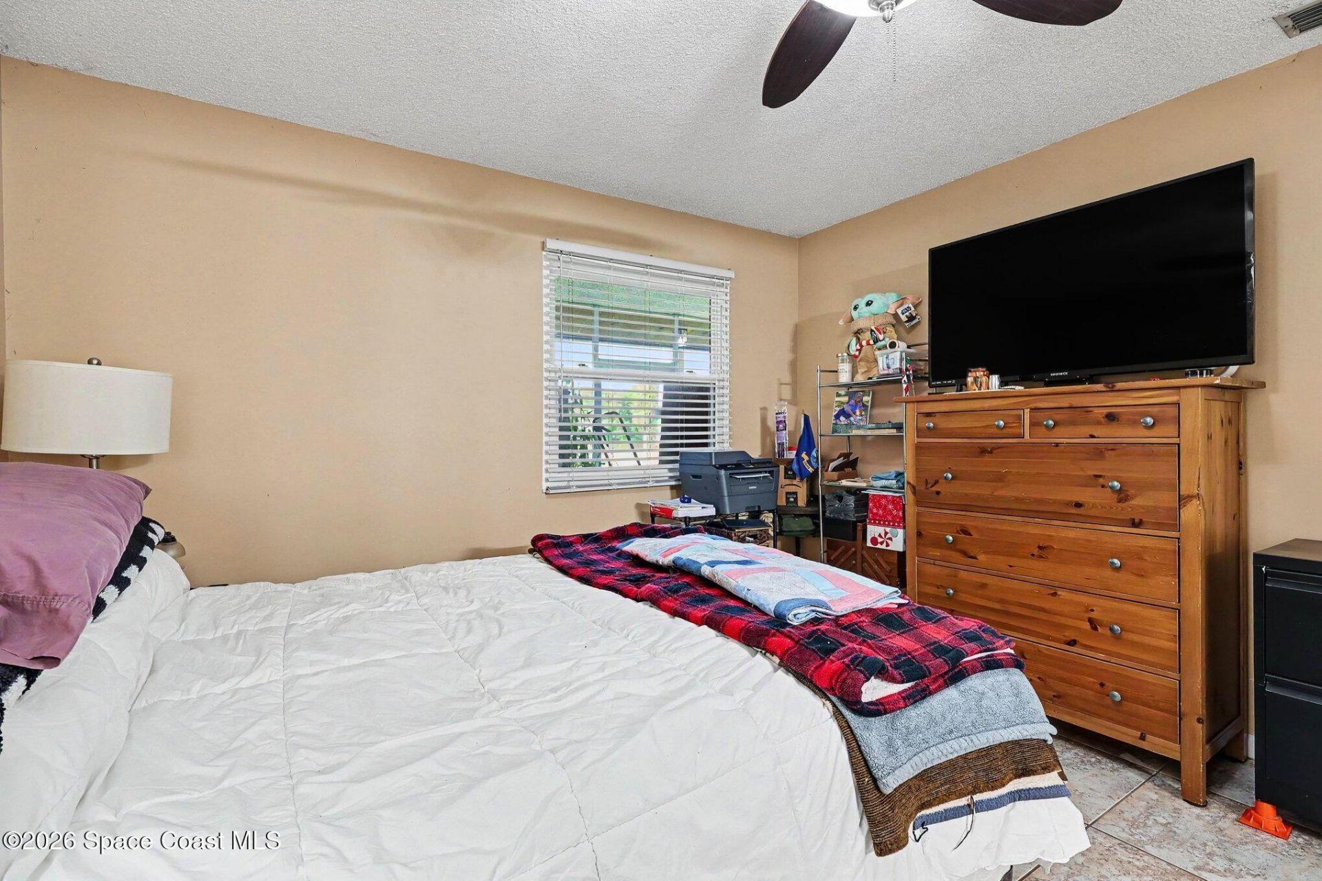 1283 Cheney Highway, Unit A, Titusville, FL 32780 Photo