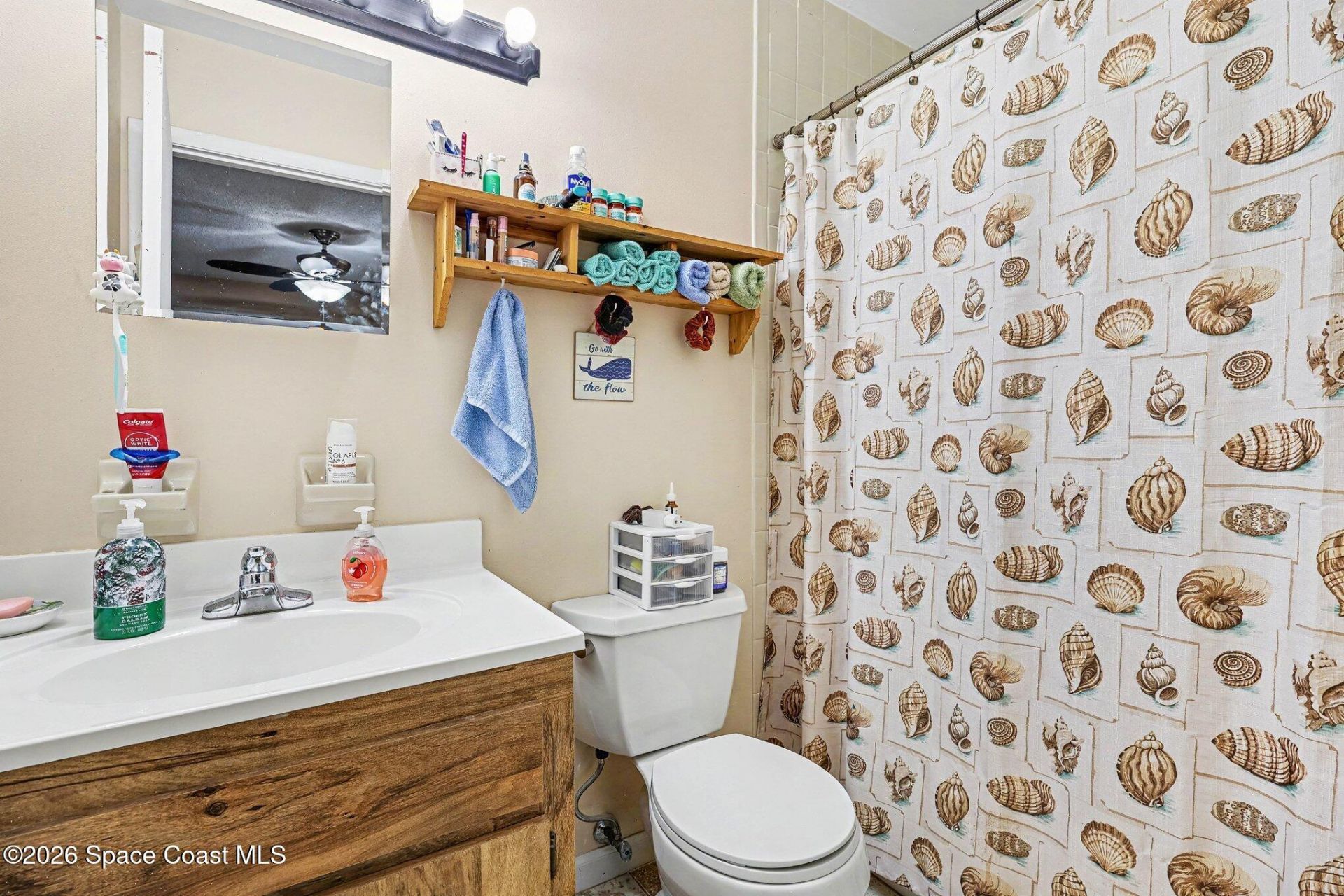 1283 Cheney Highway, Unit A, Titusville, FL 32780 Photo