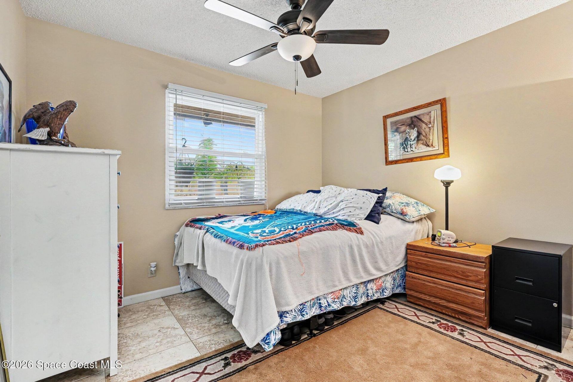 1283 Cheney Highway, Unit A, Titusville, FL 32780 Photo