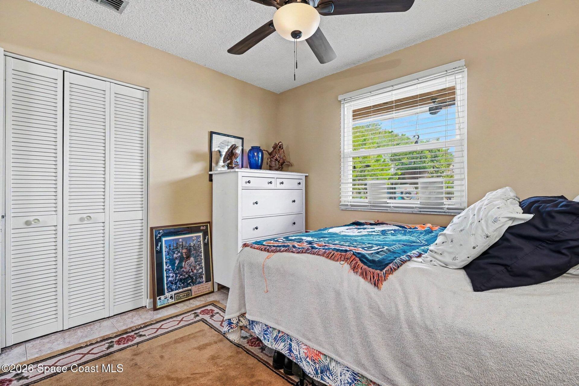 1283 Cheney Highway, Unit A, Titusville, FL 32780 Photo