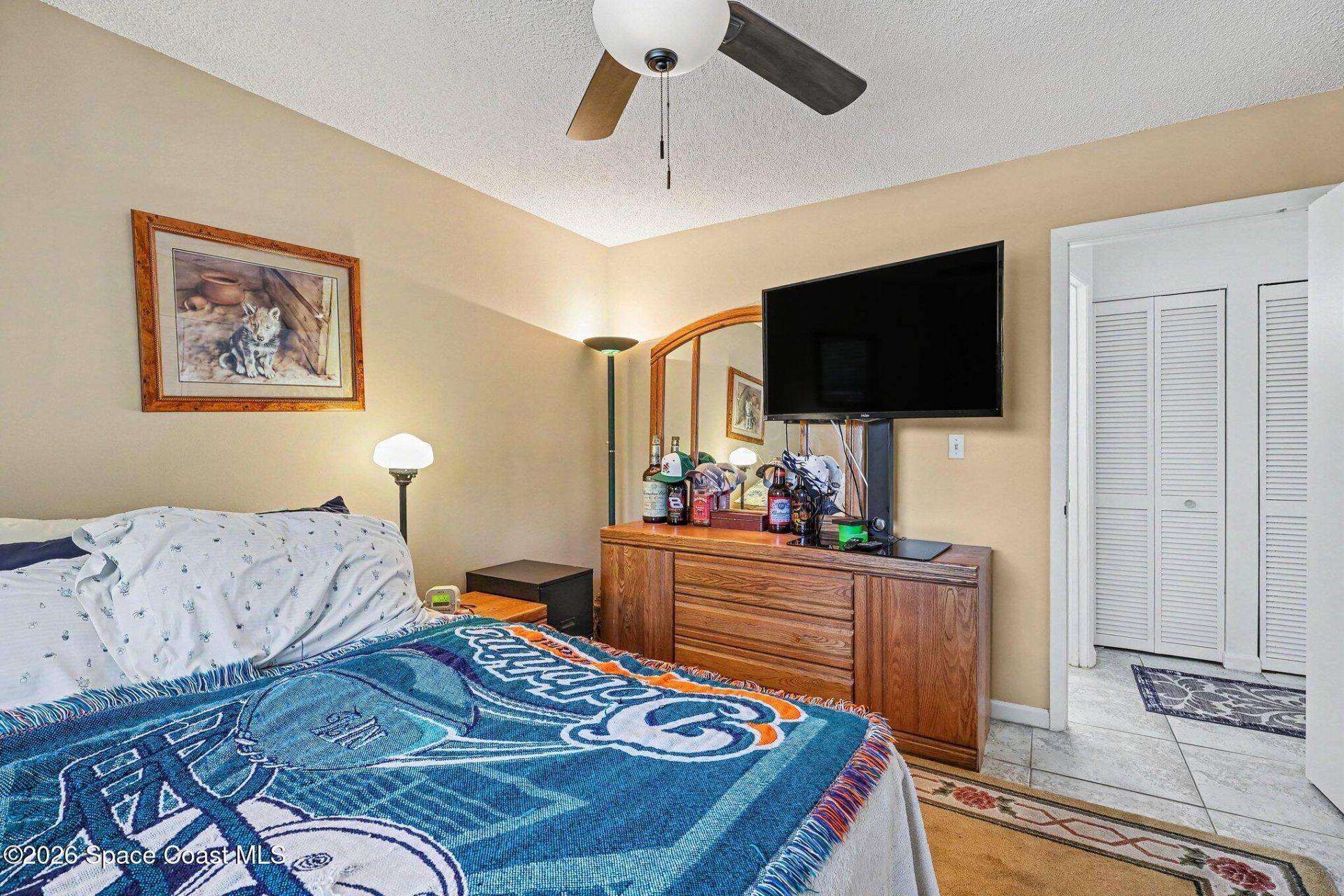 1283 Cheney Highway, Unit A, Titusville, FL 32780 Photo