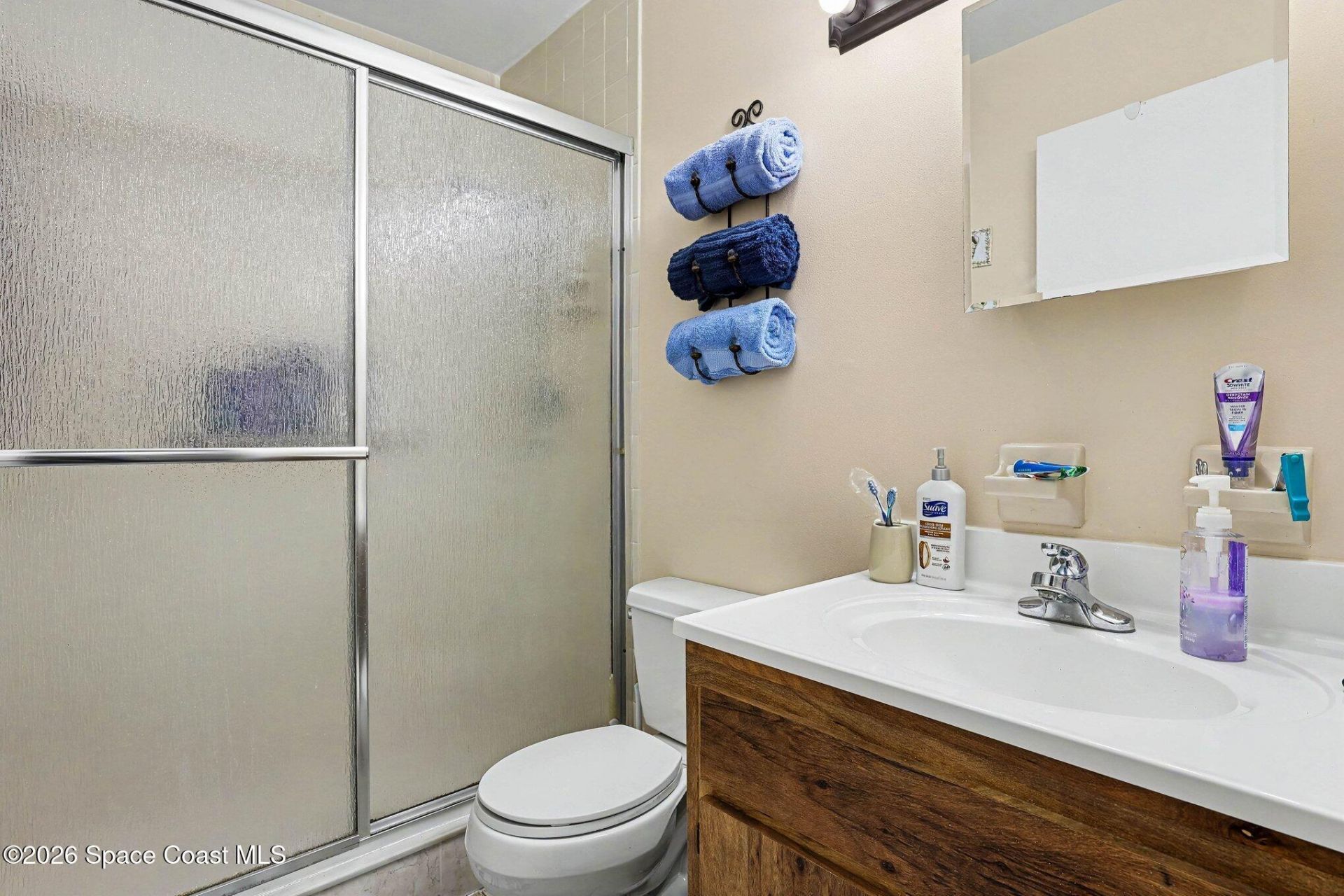 1283 Cheney Highway, Unit A, Titusville, FL 32780 Photo