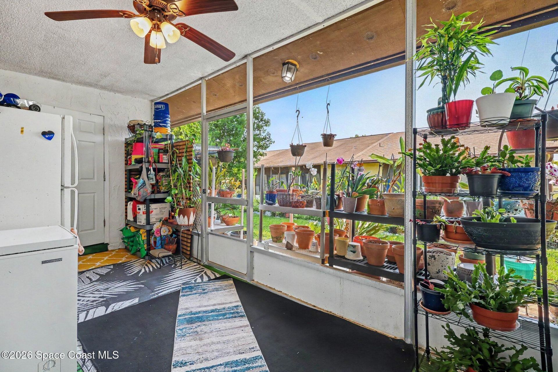 1283 Cheney Highway, Unit A, Titusville, FL 32780 Photo