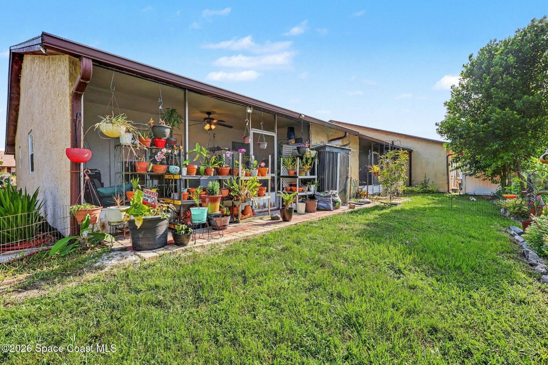 1283 Cheney Highway, Unit A, Titusville, FL 32780 Photo