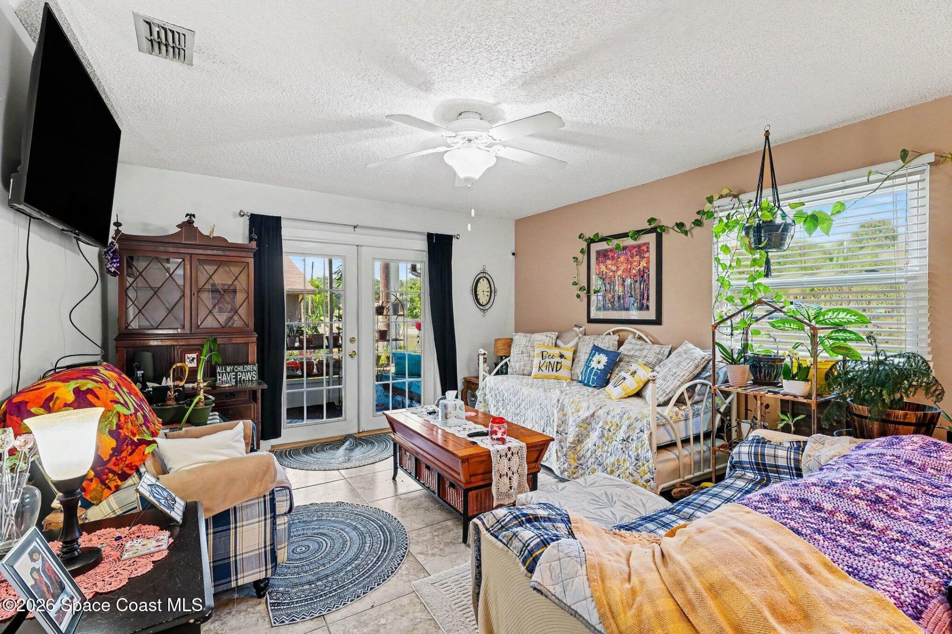 1283 Cheney Highway, Unit A, Titusville, FL 32780 Photo