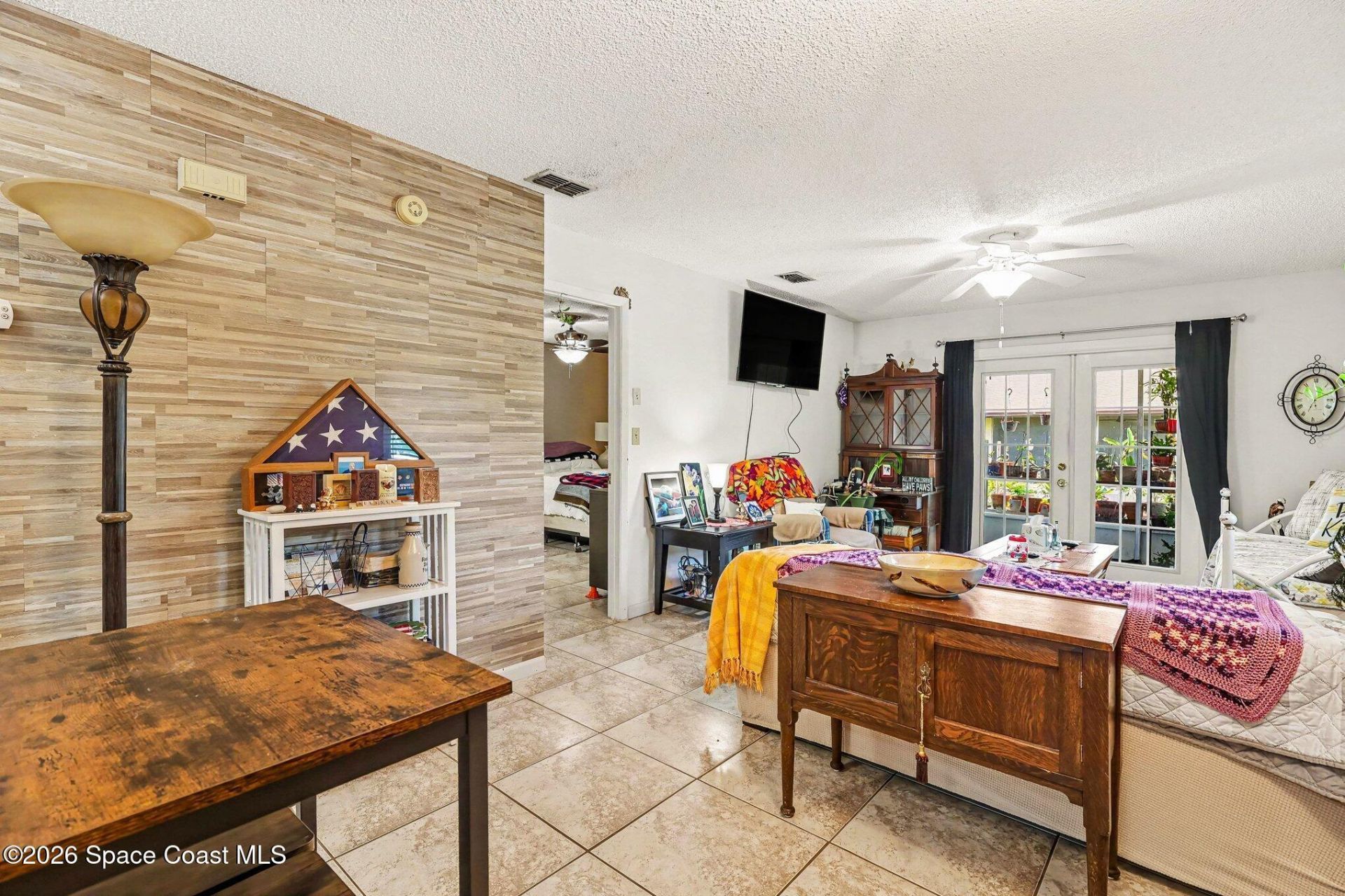 1283 Cheney Highway, Unit A, Titusville, FL 32780 Photo