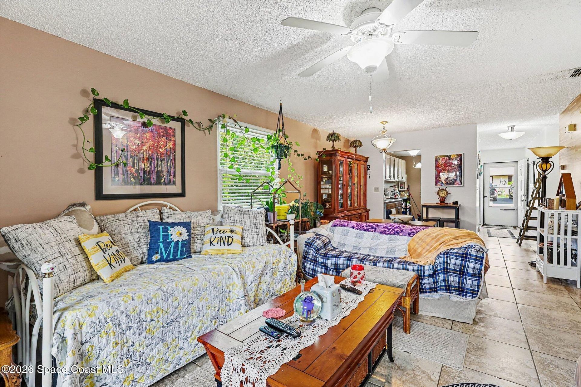 1283 Cheney Highway, Unit A, Titusville, FL 32780 Photo