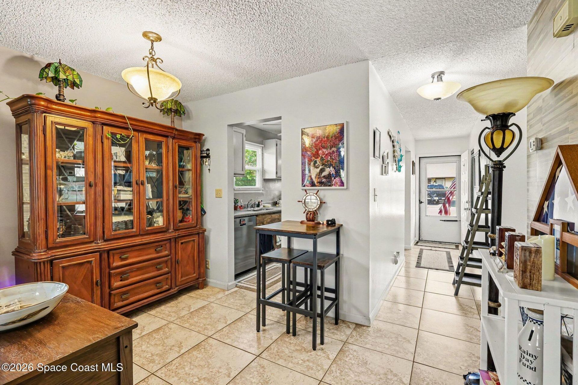 1283 Cheney Highway, Unit A, Titusville, FL 32780 Photo