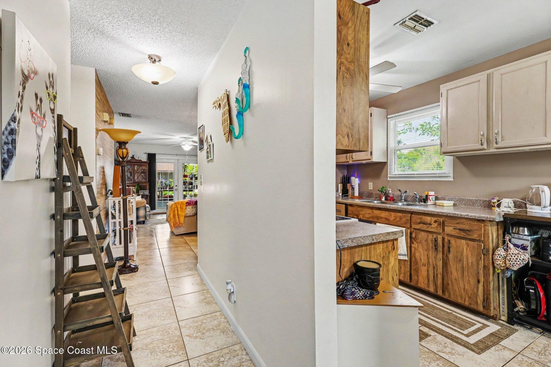 1283 Cheney Highway, Unit A, Titusville, FL 32780 Photo
