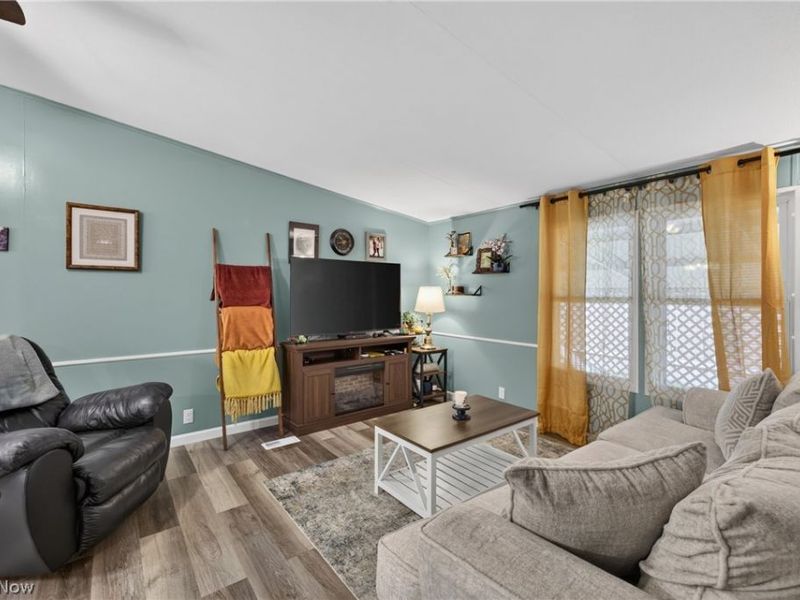 13041 Kevin Lane, Chardon, OH 44024 Photo 12