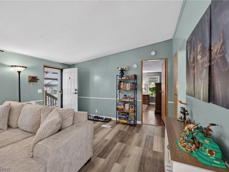 13041 Kevin Lane, Chardon, OH 44024 Photo 14