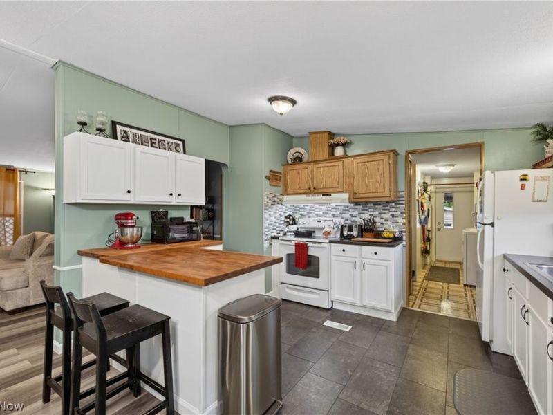 13041 Kevin Lane, Chardon, OH 44024 Photo 15