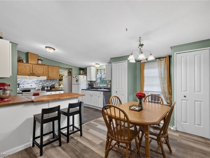 13041 Kevin Lane, Chardon, OH 44024 Photo 17