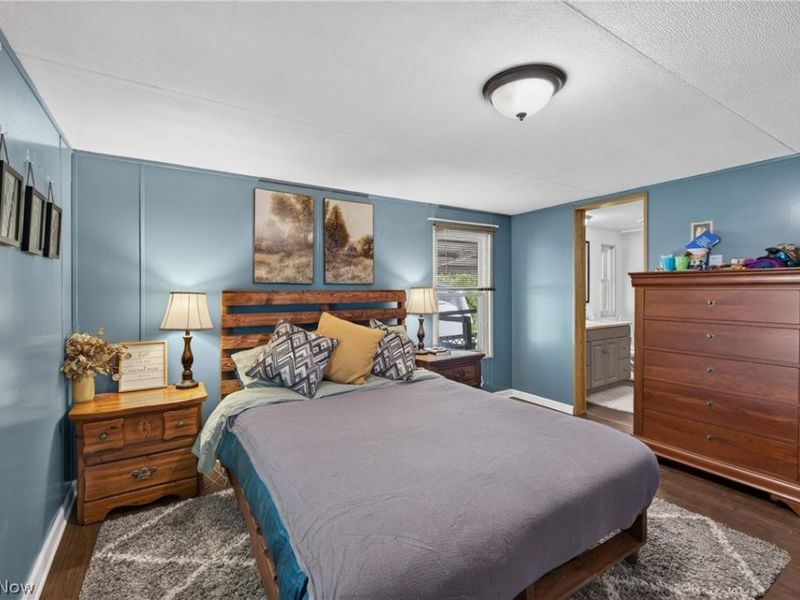 13041 Kevin Lane, Chardon, OH 44024 Photo 25