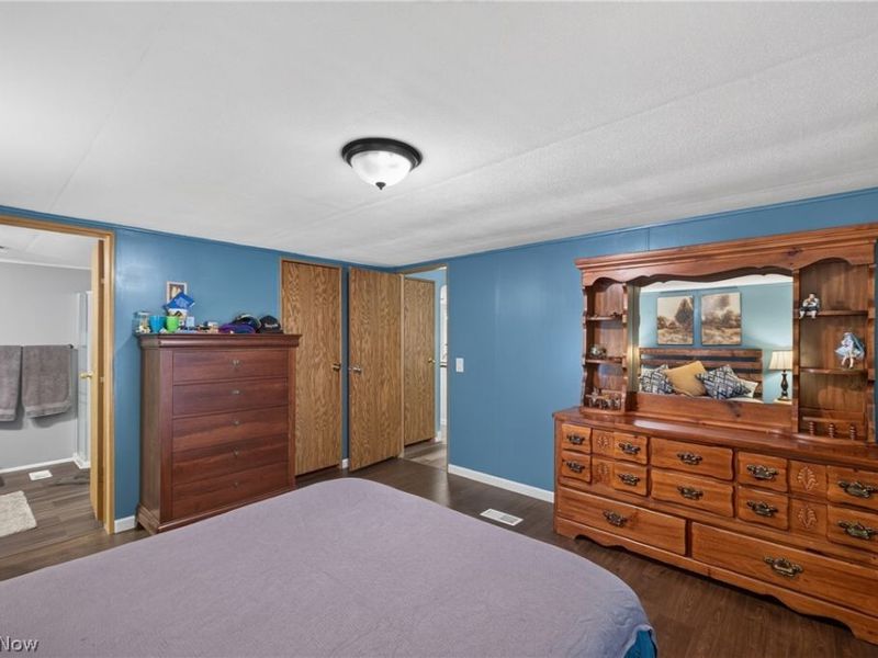 13041 Kevin Lane, Chardon, OH 44024 Photo 26