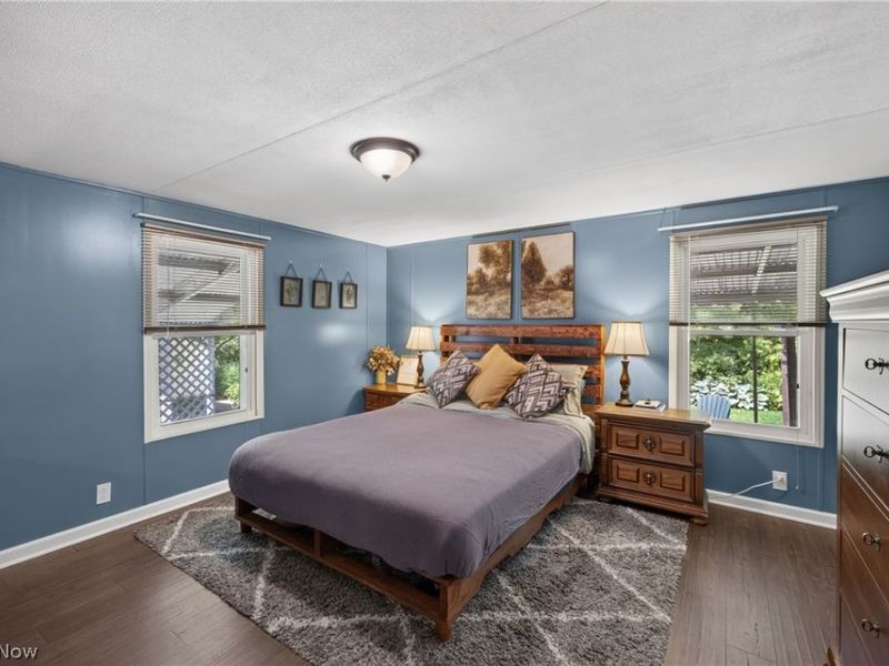 13041 Kevin Lane, Chardon, OH 44024 Photo 27