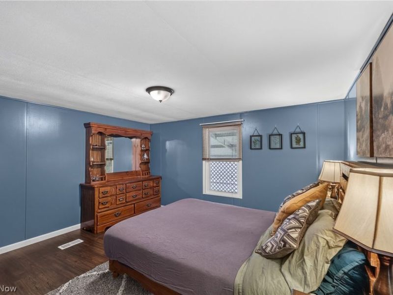 13041 Kevin Lane, Chardon, OH 44024 Photo 29