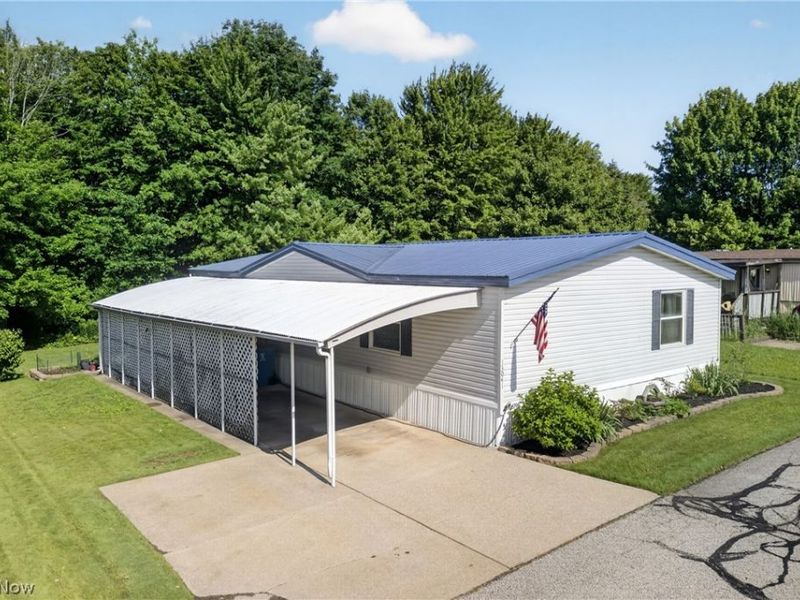 13041 Kevin Lane, Chardon, OH 44024 Photo 3