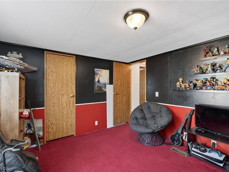 13041 Kevin Lane, Chardon, OH 44024 Photo 31