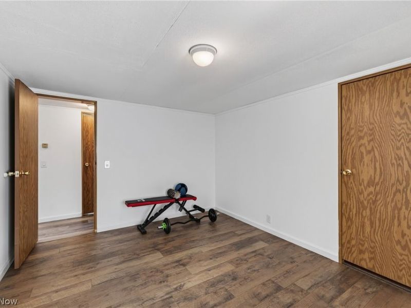 13041 Kevin Lane, Chardon, OH 44024 Photo 33