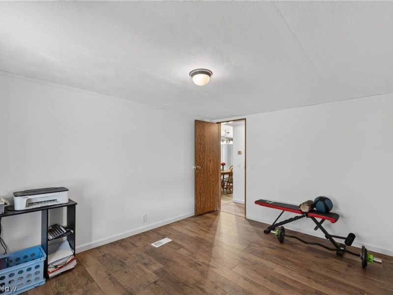 13041 Kevin Lane, Chardon, OH 44024 Photo 34