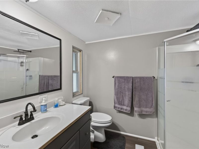 13041 Kevin Lane, Chardon, OH 44024 Photo 35