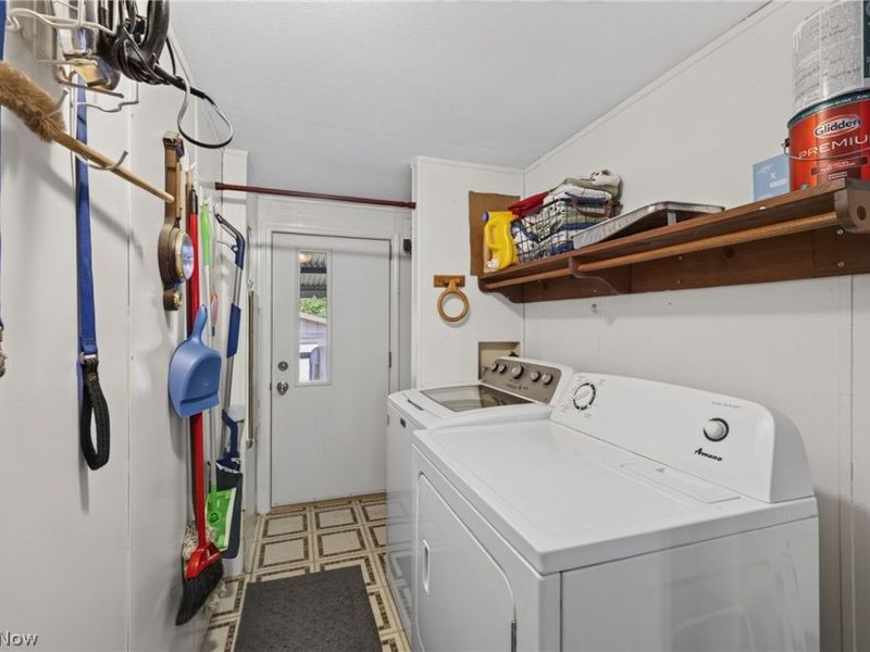 13041 Kevin Lane, Chardon, OH 44024 Photo 37