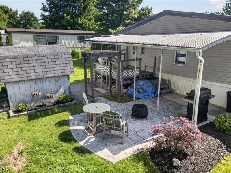 13041 Kevin Lane, Chardon, OH 44024 Photo 38