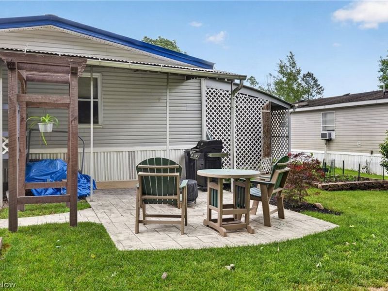 13041 Kevin Lane, Chardon, OH 44024 Photo 41