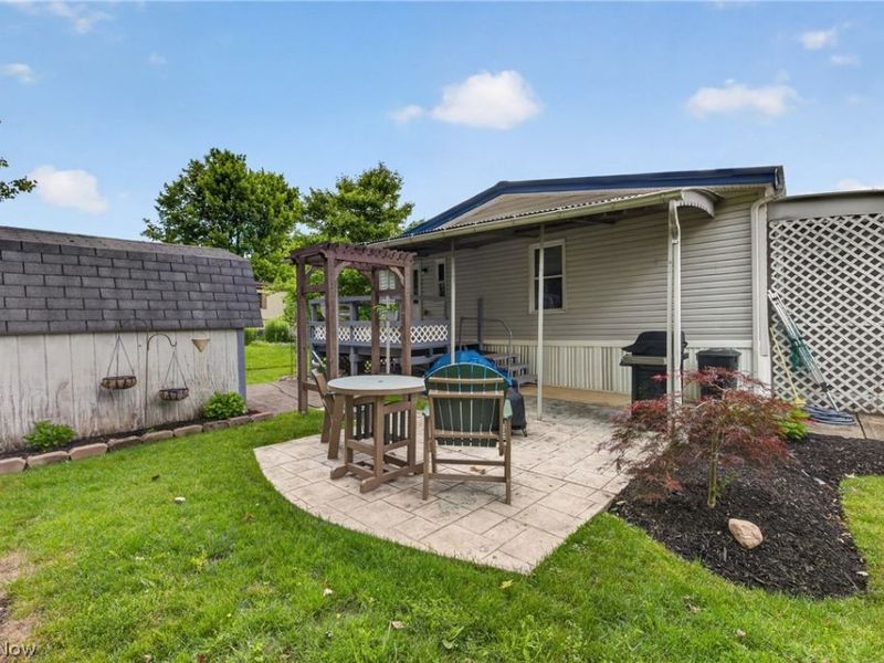 13041 Kevin Lane, Chardon, OH 44024 Photo 42