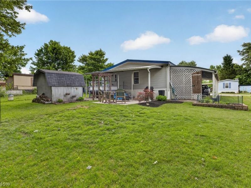 13041 Kevin Lane, Chardon, OH 44024 Photo 43