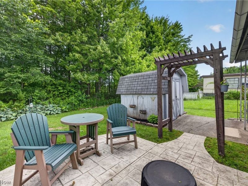 13041 Kevin Lane, Chardon, OH 44024 Photo 45