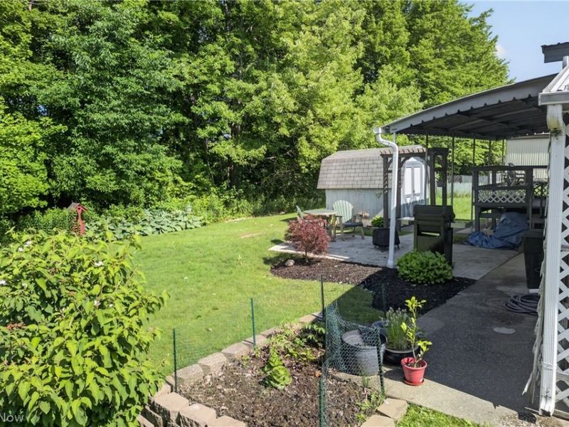13041 Kevin Lane, Chardon, OH 44024 Photo 46