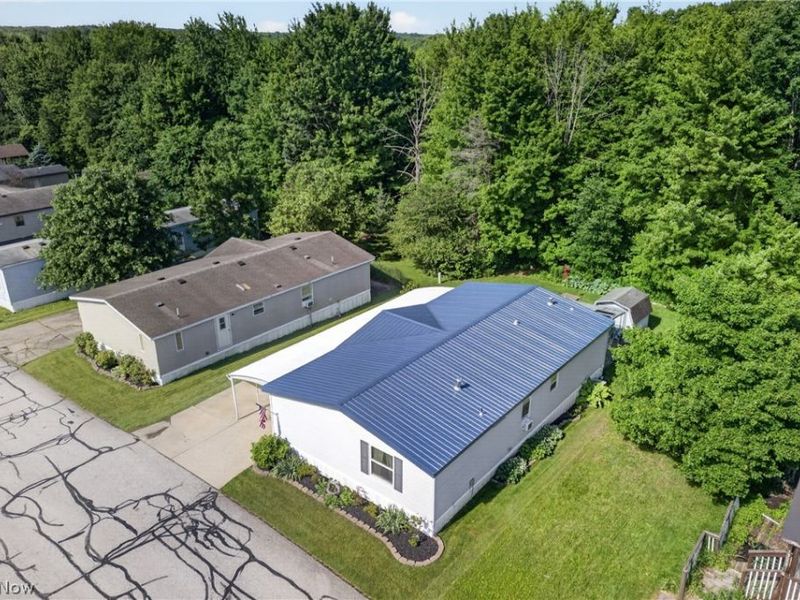 13041 Kevin Lane, Chardon, OH 44024 Photo 47