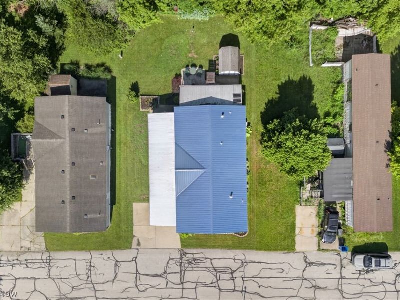 13041 Kevin Lane, Chardon, OH 44024 Photo 48