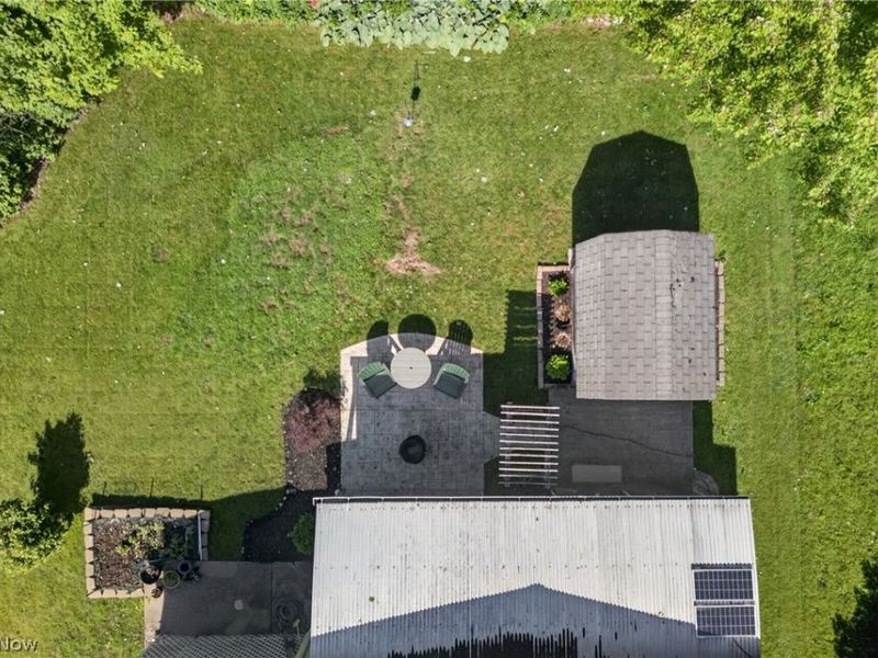 13041 Kevin Lane, Chardon, OH 44024 Photo 49