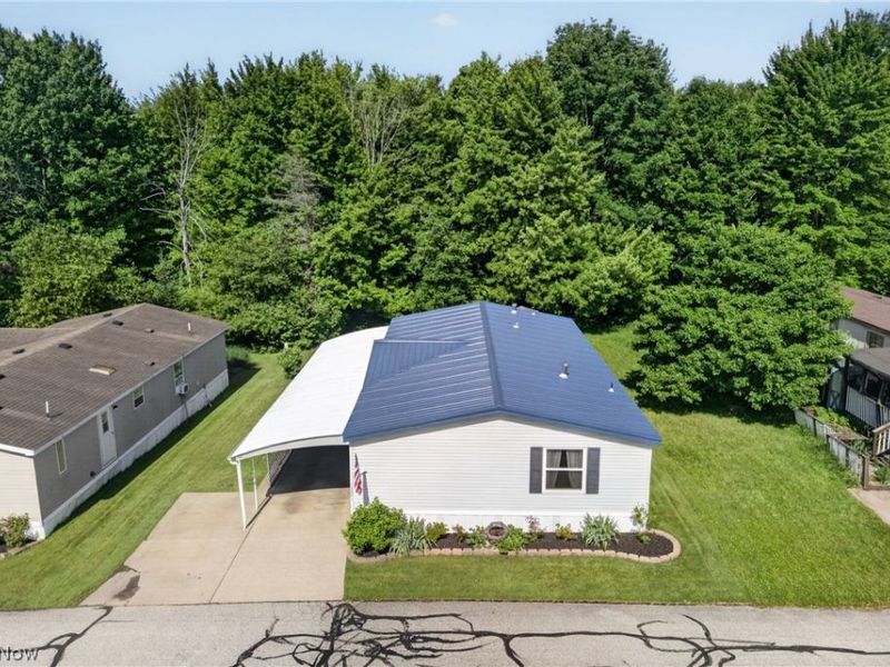 13041 Kevin Lane, Chardon, OH 44024 Photo 6