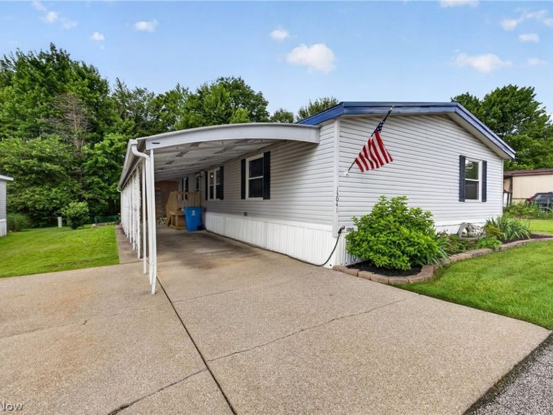 13041 Kevin Lane, Chardon, OH 44024 Photo 7