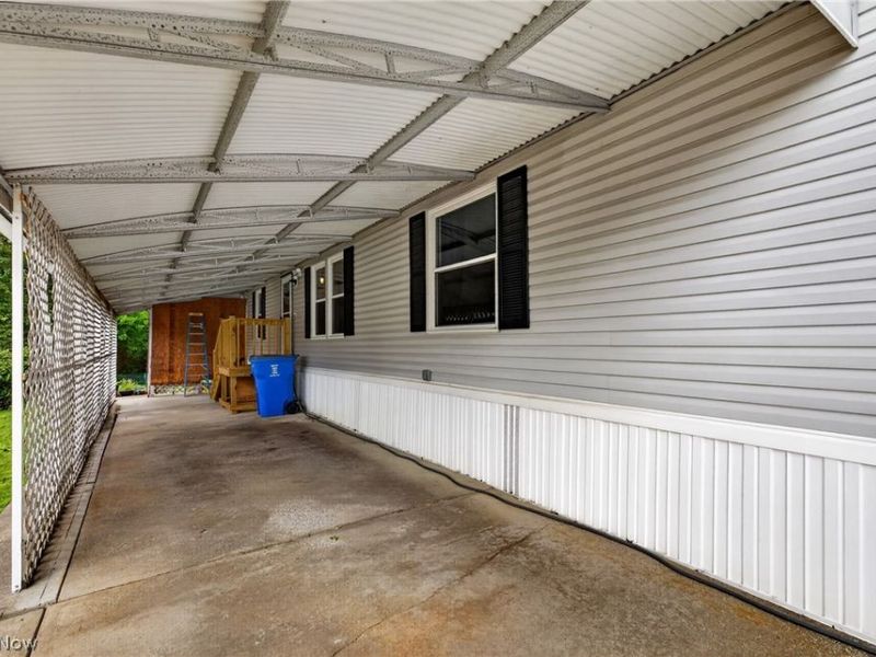13041 Kevin Lane, Chardon, OH 44024 Photo 8