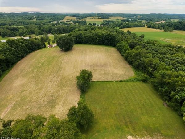 County Road 150 , Millersburg, OH 44654