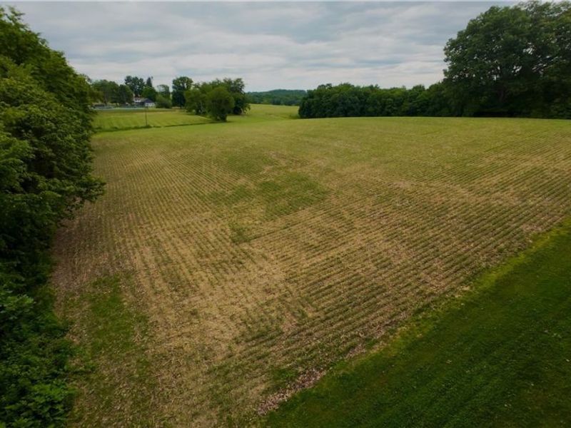 County Road 150, Millersburg, OH 44654 Photo 10