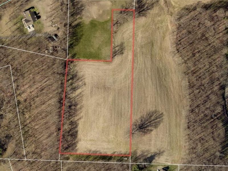 County Road 150, Millersburg, OH 44654 Photo 12