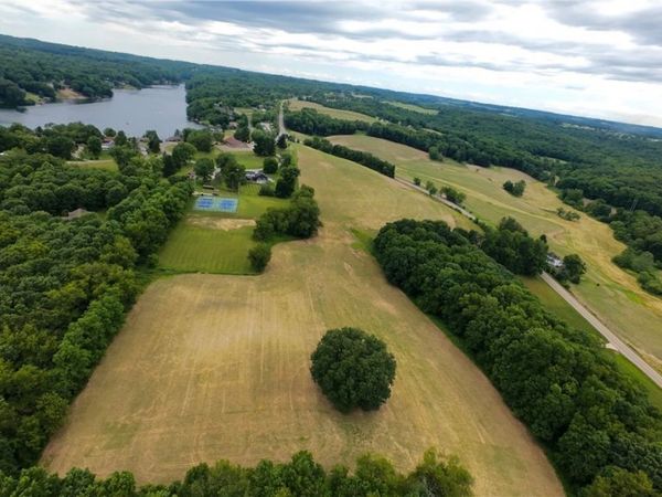 County Road 150 , Millersburg, OH 44654