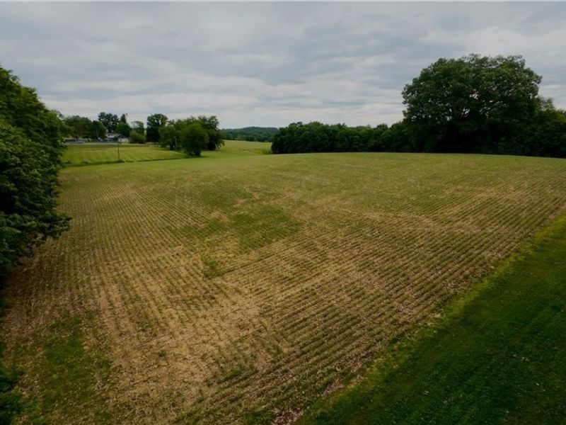 County Road 150, Millersburg, OH 44654 Photo 7