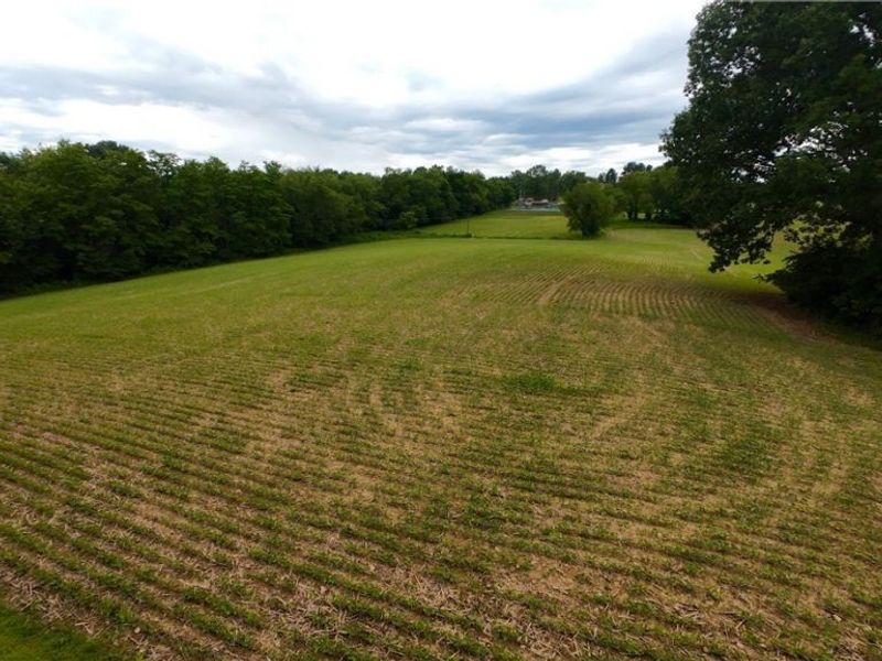 County Road 150, Millersburg, OH 44654 Photo 9