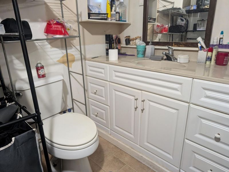 12022 Holly Drive, Unit #30, Lakeview, OH 43331 Photo 11