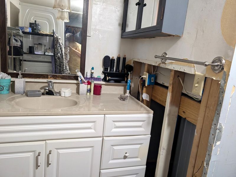 12022 Holly Drive, Unit #30, Lakeview, OH 43331 Photo 12